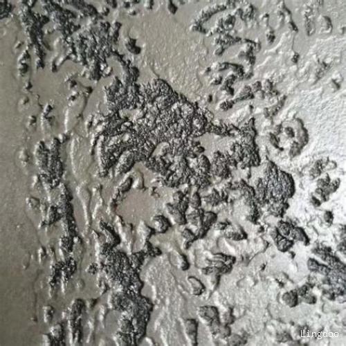 微水泥涂料施工多少钱一平（了解微水泥价格和施工方法）