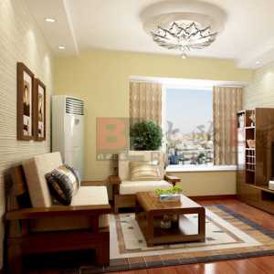 客厅沙发欧式客厅古典装修效果图
