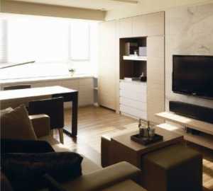 沙发客厅美式家具实木沙发装修效果图