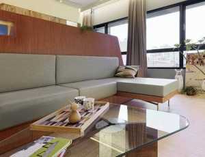 窗帘简约客厅客厅家具沙发装修效果图