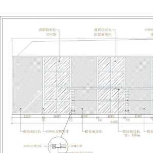 北京宜美家园建筑装饰公司