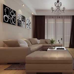 新古典欧式新古典家具沙发装修效果图