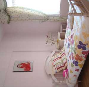 卧室家具卧室壁纸婚房双人装修效果图