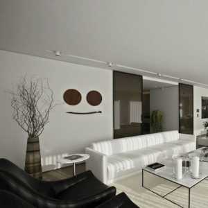 欧式古典主义沙发组合装修效果图