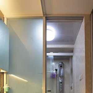 led镜前灯好用吗，怎么选择卫生间的呢。