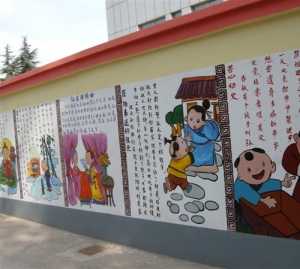 北京墙面翻新，墙面装修，哪家公司比较便宜靠谱呢