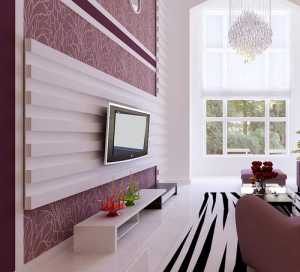 休闲沙发现代客厅家具客厅装修效果图