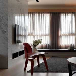 客厅吊灯欧式沙发背景墙装修效果图