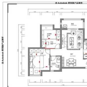 北京别墅装修多少钱一平方米