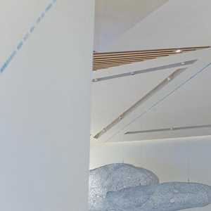 沙发110平米欧式背景墙装修效果图