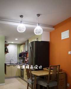 中式餐厅中式吊灯餐厅家具装修效果图