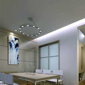餐厅中式客厅客厅吊灯装修效果图