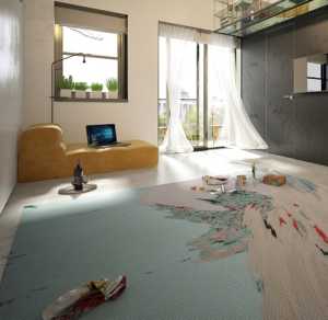 中式家具地下室客厅沙发装修效果图