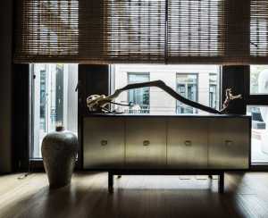 现代转角沙发客厅家具客厅装修效果图