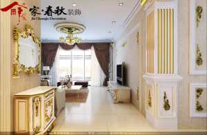 请问上海浦东小户型房价50平米的是多少