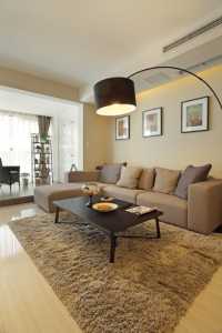 欧式欧式台灯欧式沙发二居装修效果图