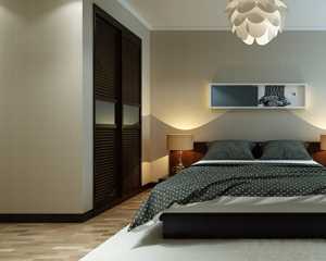 房间欧式组合沙发装修效果图