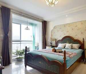 上海两室一厅70平二手房装修报价低多少钱