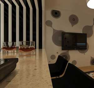 中式米色沙发客厅装修效果图