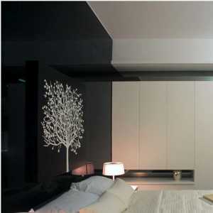 卧室壁纸欧式欧式吊灯壁纸装修效果图