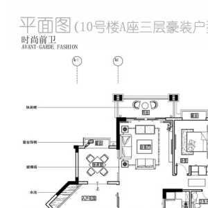 我想装修，房子大概有60来平，不知道那些北京公司做套餐比较好