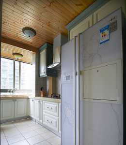 奥马冰箱质量怎么样，保修多少年的呢。