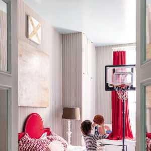 现代简约客厅沙发地毯装修效果图