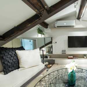 中式家具新中式沙发客厅装修效果图