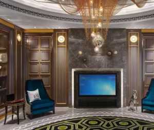 客厅吊灯欧式欧式家具客厅装修效果图