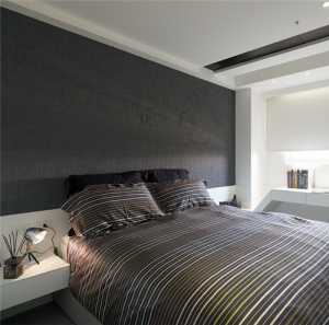 双人欧式家具卧室吊顶欧式装修效果图