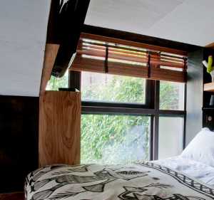 卧室吊顶欧式卧室头背景墙装修效果图