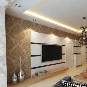 欧式家具吊灯美式欧式客厅装修效果图