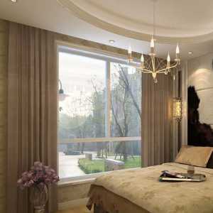 欧式欧式家具卧室吊顶卧室装修效果图