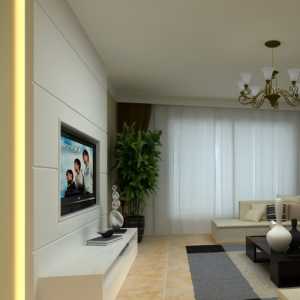沙发客厅客厅家具现代家具装修效果图