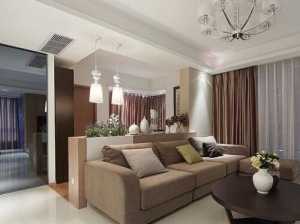 欧式欧式家具客厅家具沙发装修效果图