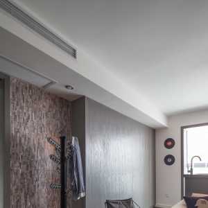 防水涂料防水壁纸　挑战卫浴墙面传统材质