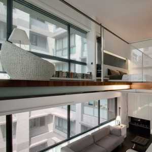 天津市高层建筑每平方米造价地下室一层,地上17层,框剪结构住宅楼；包括土建,安装,装饰,外墙保温,门窗.