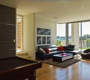 沙发欧式欧式客厅客厅家具装修效果图