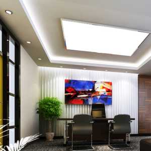 欧式壁灯欧式客厅沙发装修效果图
