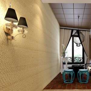 沙发富裕型客厅照片墙装修效果图