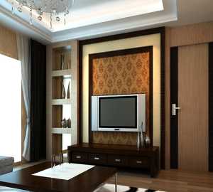 沙发欧式沙发欧式家具客厅装修效果图