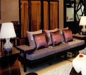 欧式沙发客厅家具茶几装修效果图