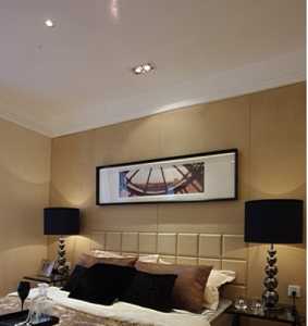 客厅和卧室瓷砖装修效果图