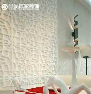 卫生间瓷砖尺寸 卫生间瓷砖色彩搭配