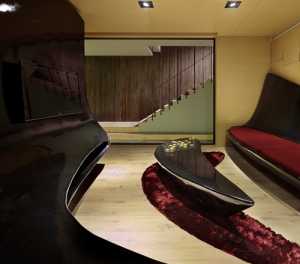 沙发客厅家具茶几样板房装修效果图