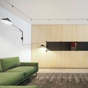欧式欧式家具客厅欧式客厅装修效果图