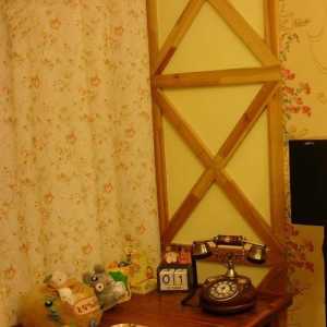 日式和室客厅榻榻米装修效果图
