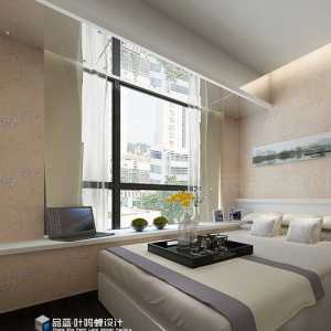 北京90平米房子装修多少钱