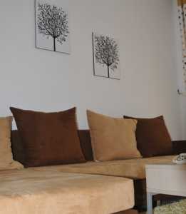 客厅沙发客厅窗帘实木茶几装修效果图
