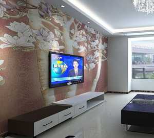 沙发客厅欧式欧式家具装修效果图